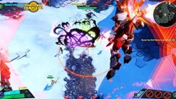 Discount 2K Games Battleborn