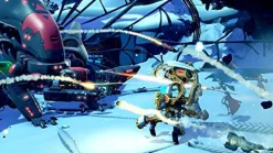 Discount 2K Games Battleborn