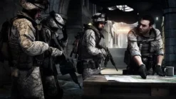Electronic Arts Battlefield 3 Sale