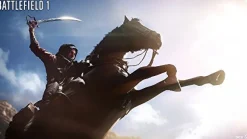 Electronic Arts Battlefield 1 Best