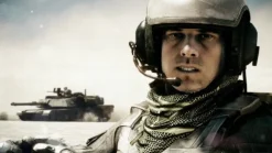 New Electronic Arts Battlefield 3 (Premium Edition)