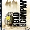 New Electronic Arts Battlefield: Bad Company