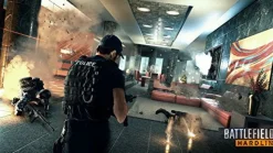 Electronic Arts Battlefield: Hardline Sale