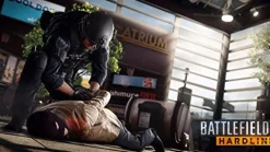 Electronic Arts Battlefield: Hardline Sale