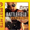 Online Electronic Arts Battlefield: Hardline (EA Best Hits)