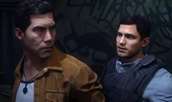 Online Electronic Arts Battlefield: Hardline (EA Best Hits)