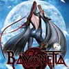 Online Sega Bayonetta