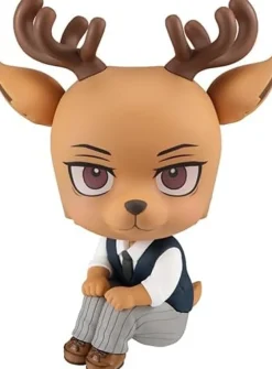 New MegaHouse Beastars - Louis - Look Up