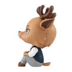 New MegaHouse Beastars - Louis - Look Up