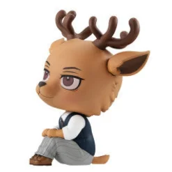 New MegaHouse Beastars - Louis - Look Up