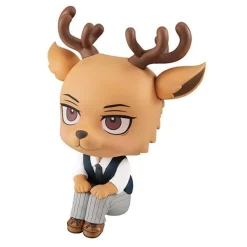 New MegaHouse Beastars - Louis - Look Up