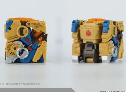 52Toys BEASTBOX BB-19 DESERTMETEOR Sale