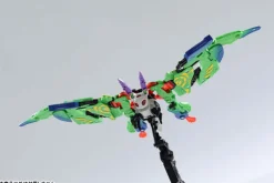 Clearance 52Toys BEASTBOX BB-50 KITE-MOSS