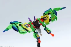Clearance 52Toys BEASTBOX BB-50 KITE-MOSS