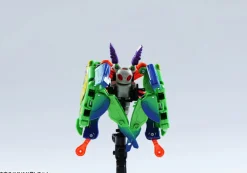 Clearance 52Toys BEASTBOX BB-50 KITE-MOSS