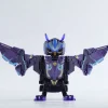 52Toys BEASTBOX BB-49 NOCTURNE Clearance