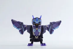 52Toys BEASTBOX BB-49 NOCTURNE Clearance