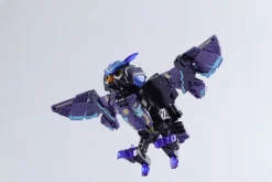 52Toys BEASTBOX BB-49 NOCTURNE Clearance