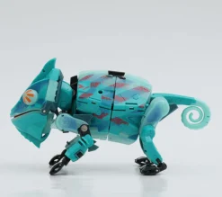 Clearance 52Toys BEASTBOX BB-47 PHANTOMASTER