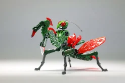 Hot 52TOYS BeastBOX BB-28 REAPER