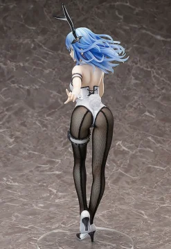 FREEing Beatless - Lacia - B-style - 1/4 - Bunny Ver. [Shop Exclusive] Outlet
