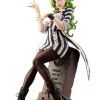 Kotobukiya Beetlejuice - Bishoujo Statue - Horror Bishoujo - 1/7 - 2025 Re-release Sale