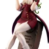 Kotobukiya Beetlejuice - Bishoujo Statue - Horror Bishoujo - 1/7 - Red Tuxedo Ver. Hot