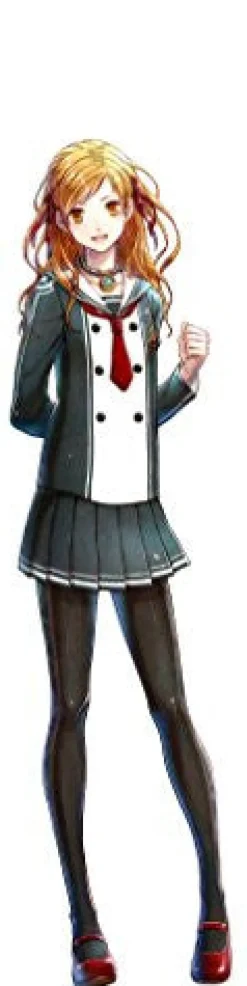 D3 Publisher Believer!