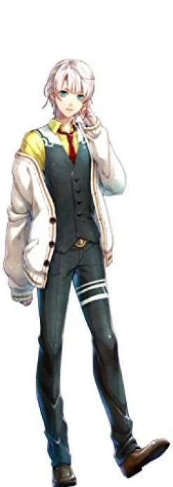 D3 Publisher Believer!