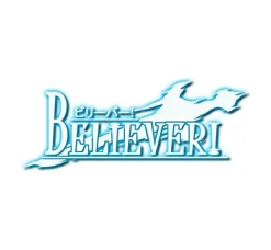 D3 Publisher Believer!