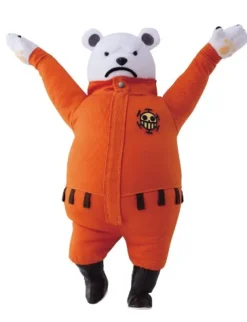 MegaHouse Bepo | Stuffed Collection Clearance