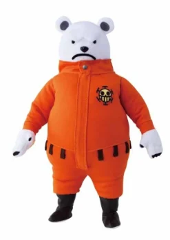 MegaHouse Bepo | Stuffed Collection Clearance