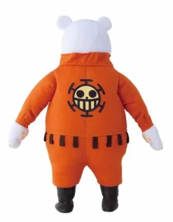 MegaHouse Bepo | Stuffed Collection Clearance