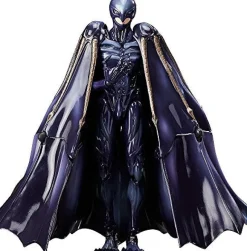Online FREEing Berserk - Femto - Figma #SP-079