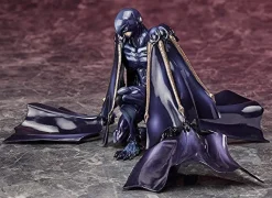 Online FREEing Berserk - Femto - Figma #SP-079