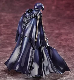 Online FREEing Berserk - Femto - Figma #SP-079
