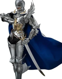 Best ThreeZero Berserk - Griffith - SiXTH - 1/6 - Reborn Band of Falcon Version