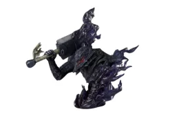 Max Factory Berserk - Guts - Bust - Berserker Armor Clearance