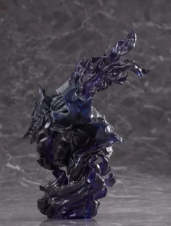 Max Factory Berserk - Guts - Bust - Berserker Armor Clearance