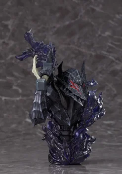 Max Factory Berserk - Guts - Bust - Berserker Armor Clearance