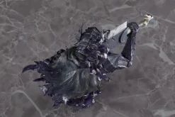 Max Factory Berserk - Guts - Bust - Berserker Armor Clearance