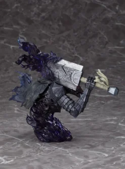 Max Factory Berserk - Guts - Bust - Berserker Armor Clearance