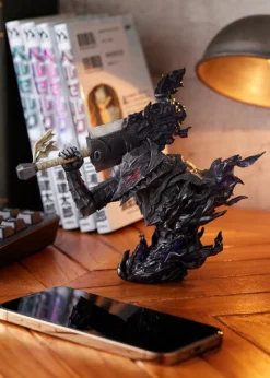 Max Factory Berserk - Guts - Bust - Berserker Armor Clearance