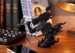 Max Factory Berserk - Guts - Bust - Berserker Armor Clearance