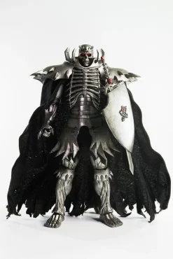 Best Threezero Berserk - Skull Knight - Limited Edition