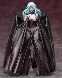 Online FREEing Berserk - Slan - figFIX Conrad - Figma - 2024 Re-release [Shop Exclusive]