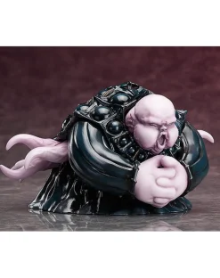 Online FREEing Berserk - Slan - figFIX Conrad - Figma - 2024 Re-release [Shop Exclusive]