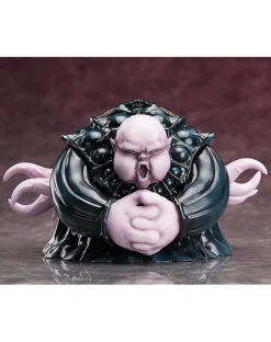 Online FREEing Berserk - Slan - figFIX Conrad - Figma - 2024 Re-release [Shop Exclusive]