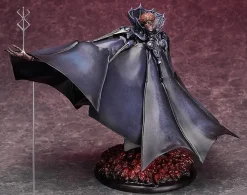 FREEing Berserk - Ubik - figFIX #SP-004 - 2024 Re-release [Shop Exclusive] Clearance