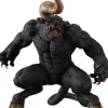 Max Factory Berserk - Zodd - Pop Up Parade - L Discount
